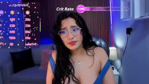 Snapshot of sofia_miller19 chatting on 06-30-26, 04:02 sofia online show from 06-30-26, 04:02