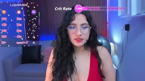 Snapshot of sofia_miller19 chatting on 07-02-26, 05:02 sofia online show from 07-02-26, 05:02