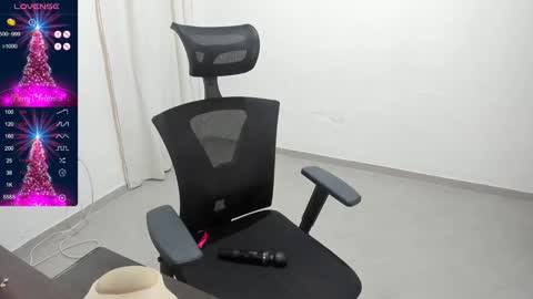 sofia_new online show from 01-14-25, 02:29