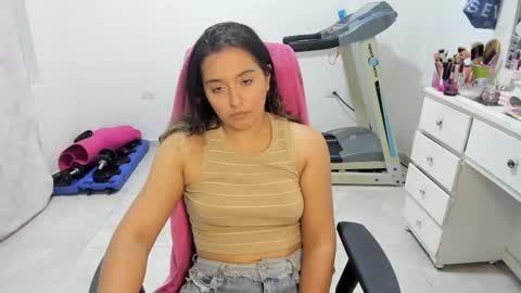 sofia_new online show from 10-10-25, 11:26