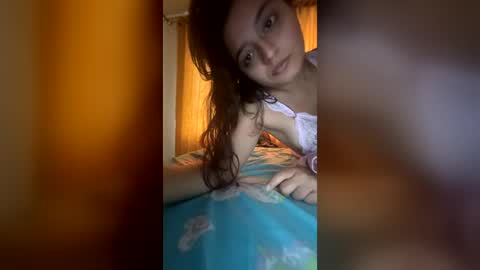 sofia_new online show from 06-21-26, 01:24