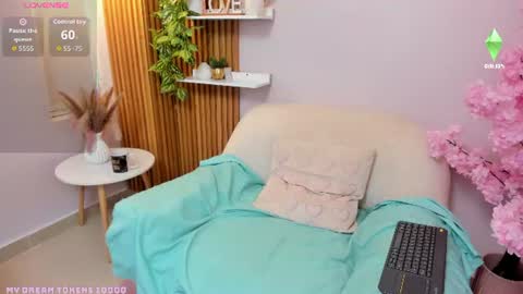 sofia_new online show from 06-23-26, 10:13