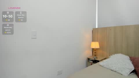 Snapshot of sofia_ostos chatting on 02-20-26, 11:32 Sofia Ostos online show from 02-20-26, 11:32