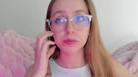     online show from 02-04-25, 02:49