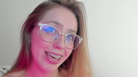     online show from 02-06-25, 07:35