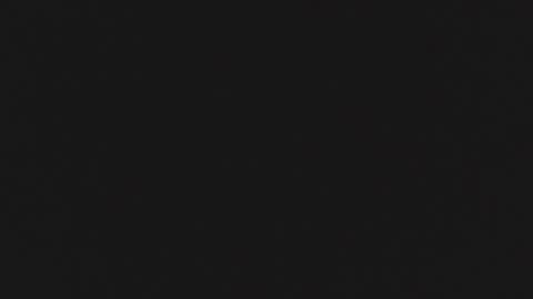     online show from 11-07-25, 03:39