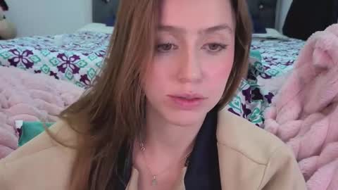 Snapshot of sofia_palacios_ chatting on 02-11-26, 03:55 online show from 02-11-26, 03:55