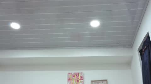 Snapshot of sofia_palacios_ chatting on 03-12-26, 04:18 online show from 03-12-26, 04:18