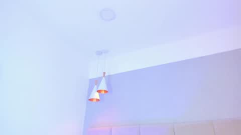 SOFIA PAMELA online show from 12-15-24, 02:08