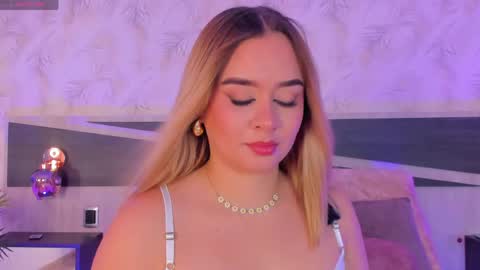   online show from 04-21-26, 07:39