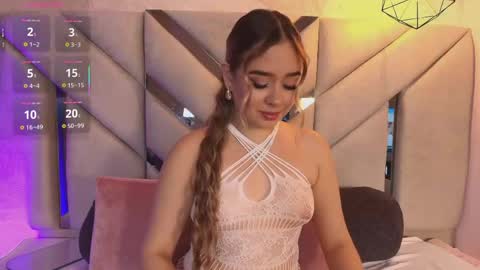   online show from 04-30-26, 06:47