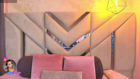   online show from 05-15-26, 06:48