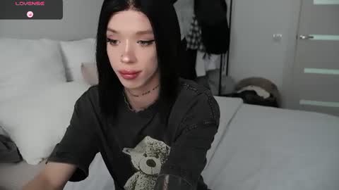 sofia_pavlova online show from 07-23-26, 02:26