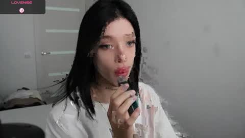 sofia_pavlova online show from 07-24-26, 10:24