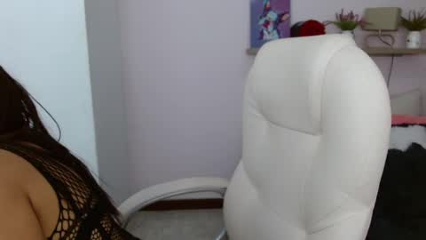 Sofi online show from 03-11-25, 08:09