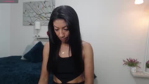 Sofi online show from 02-20-26, 08:42