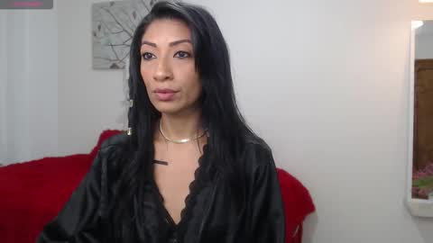 Sofi online show from 03-11-26, 10:38