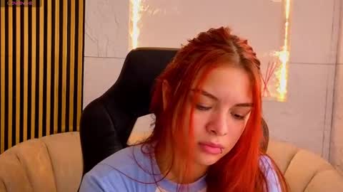 Snapshot of sofia_red_cn chatting on 06-26-26, 01:15 sofia_red_cn online show from 06-26-26, 01:15