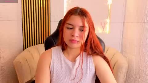 Snapshot of sofia_red_cn chatting on 07-06-26, 03:03 sofia_red_cn online show from 07-06-26, 03:03