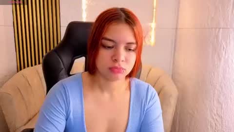Snapshot of sofia_red_cn chatting on 07-08-26, 01:59 sofia_red_cn online show from 07-08-26, 01:59
