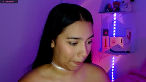 IG  online show from 09-11-25, 03:28