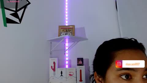 IG  online show from 01-16-26, 09:02