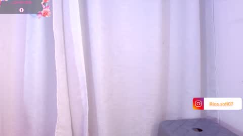 Snapshot of sofia_rios07 chatting on 05-02-26, 04:39 IG online show from 05-02-26, 04:39