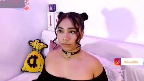 Snapshot of sofia_rios07 chatting on 05-10-26, 06:29 IG online show from 05-10-26, 06:29