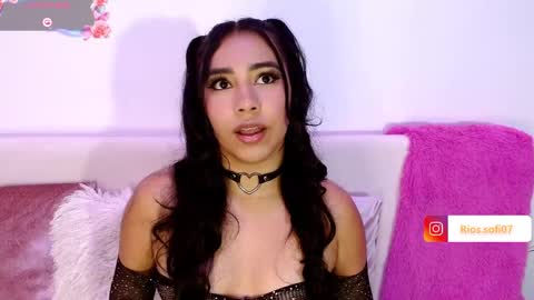 Snapshot of sofia_rios07 chatting on 05-19-26, 07:26 IG online show from 05-19-26, 07:26