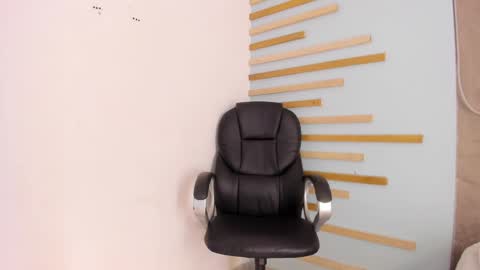 SOFIA online show from 12-05-24, 08:11