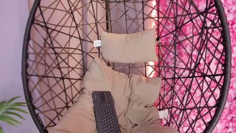 SOFIA online show from 01-14-25, 08:26