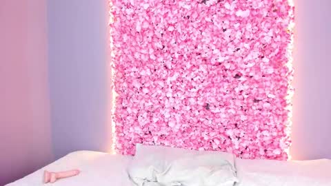 SOFIA online show from 02-11-25, 07:48