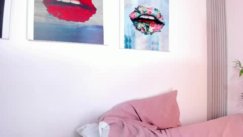 SOFIA online show from 02-24-25, 11:19