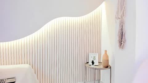 Snapshot of sofia_riveraa chatting on 03-11-26, 07:53 SOFIA online show from 03-11-26, 07:53