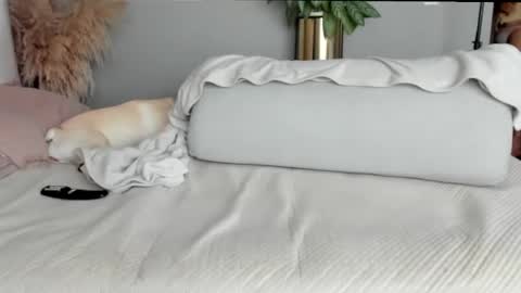 sofia_rivers_ online show from 02-21-25, 01:22