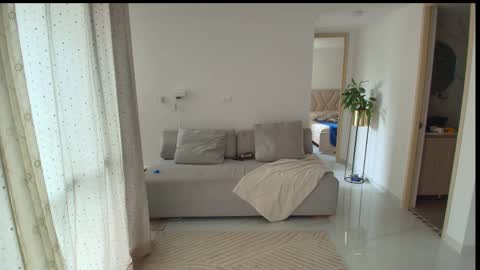 sofia_rivers_ online show from 09-20-25, 01:23