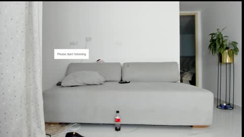 sofia_rivers_ online show from 10-05-25, 11:46