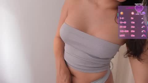 sofia_rivers_ online show from 05-06-26, 01:16
