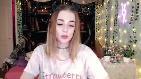 sofia_rosemary online show from 02-02-26, 01:32