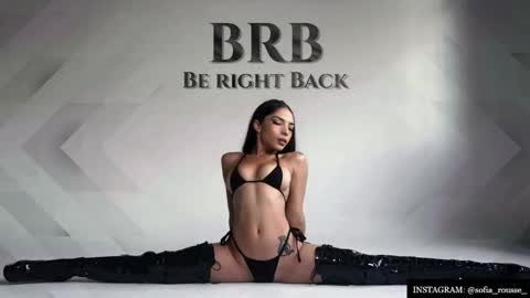       online show from 02-03-26, 07:41