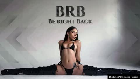       online show from 02-08-26, 07:39