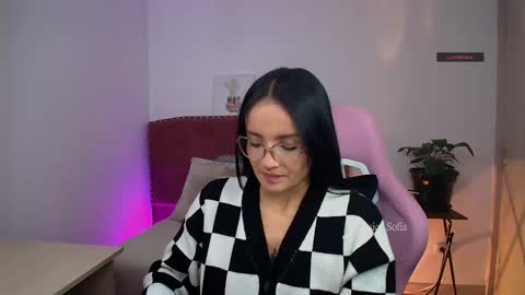 Snapshot of sofia_sb chatting on 10-27-25, 04:00 Jessica Sofia  online show from 10-27-25, 04:00