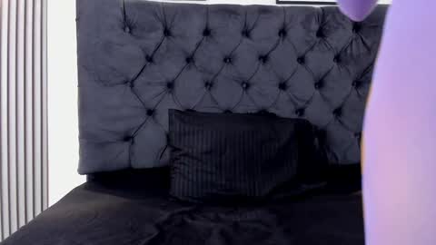 Snapshot of sofia_seduccion chatting on 09-27-25, 11:59 sofi online show from 09-27-25, 11:59