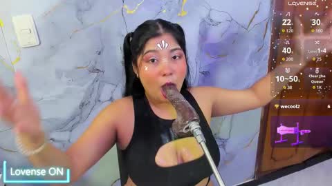 Sofia online show from 01-08-26, 07:27