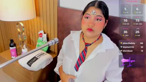 Sofia online show from 02-01-26, 11:53