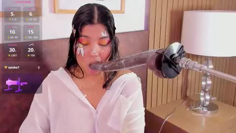 Sofia online show from 02-08-26, 04:10