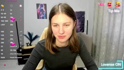 Sofia online show from 03-13-26, 01:29