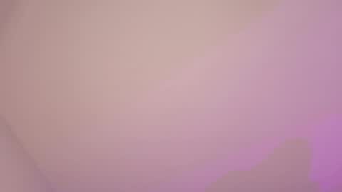 sofia_sommers online show from 09-18-25, 11:23