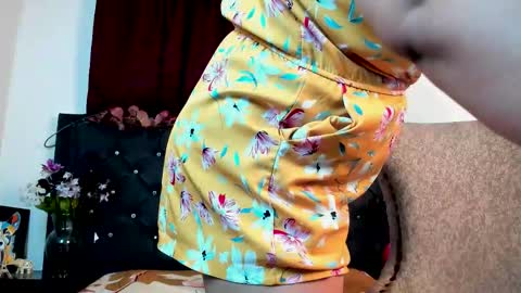 sofia_sorceress online show from 12-03-25, 01:35