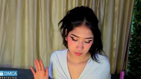 Sofia Sstone online show from 03-14-26, 07:08